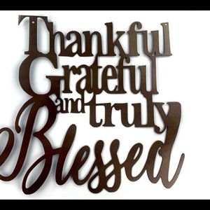 Meet your Posher, Jean